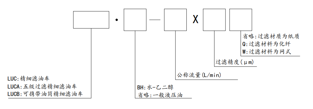 圖片2