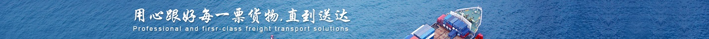 蝕刻網(wǎng)