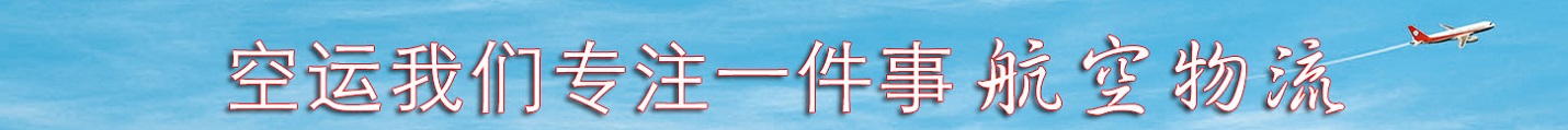 墊片