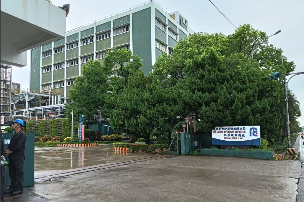 9deef1f6-c156-4e27-b890-2aa59bdddb00