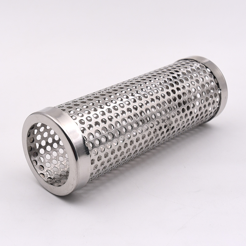 Filter-cartridge