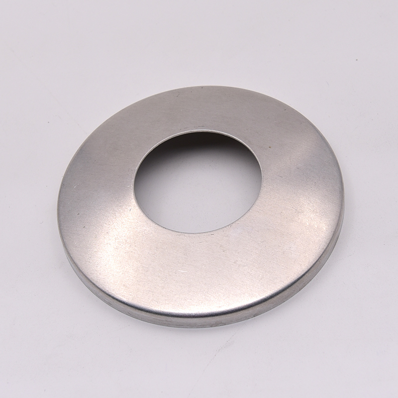Gasket-(6)