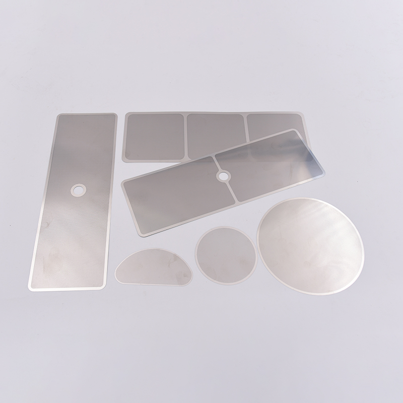 Photo-Etched-Film-(1)