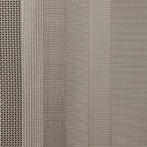 /wire-mesh/