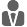 我們是誰(shuí)