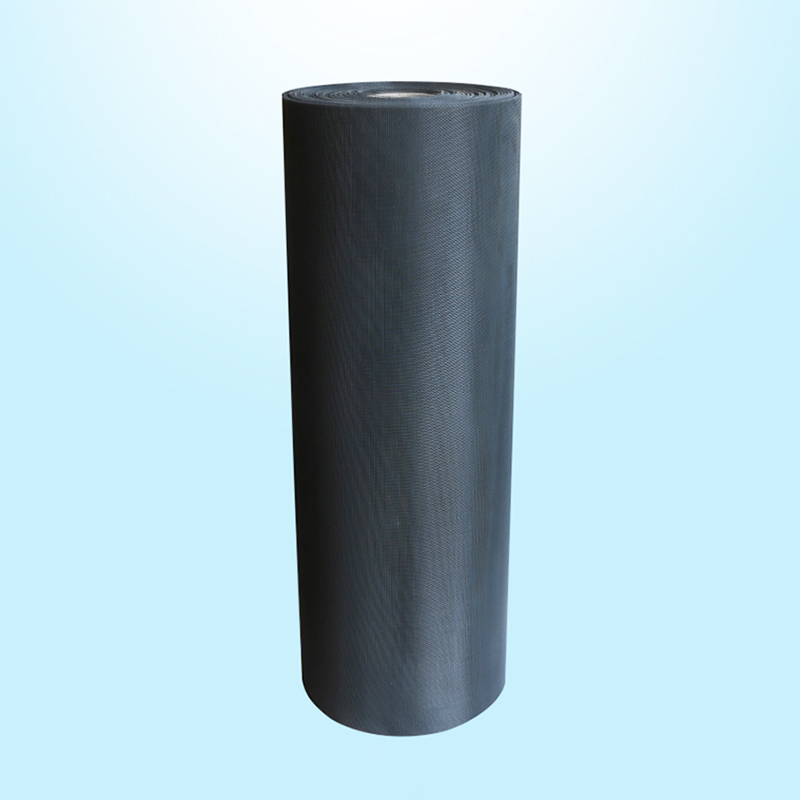 square-mesh-(1)